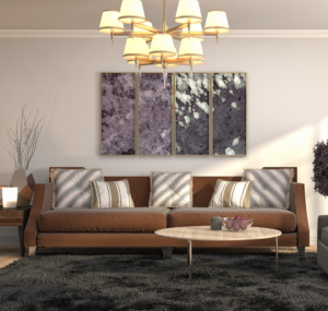 Carpet Cleaning in Portswood, Highfield & Swaythling 8 779 0012