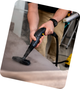 Carpet Cleaning in Portswood, Highfield & Swaythling 2 779 0030