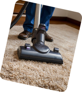 Carpet Cleaning in Portswood, Highfield & Swaythling 4 Rectangle 19 1
