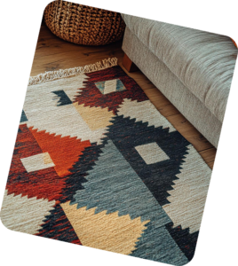 Carpet Cleaning in Portswood, Highfield & Swaythling 5 Rectangle 20 1