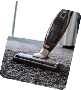 Carpet Cleaning in Portswood, Highfield & Swaythling 7 Rectangle 20